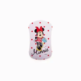 dessata-szczotka-minnie-mouse-rozowa