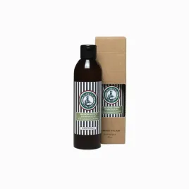 barbieri-italiani-szampon-energetyzujacy-przeciw-wypadaniu-wlosow