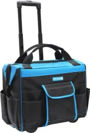 hogert-torba-narzedziowa-na-wozku-monterska-organizer-na-kolkach-45x25x40cm