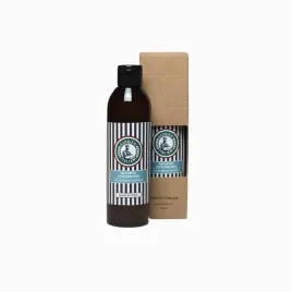 barbieri-italiani-szampon-przeciwlupiezowy