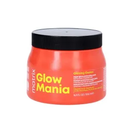 matrix-glow-mania-maska-do-wlosow-farbowanych-500-ml