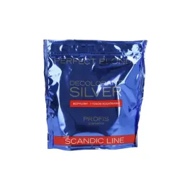 profis-scandic-rozjasniacz-silver-500-g