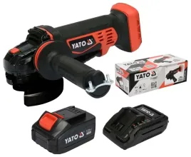 yato-yt-82826-szlifierka-katowa-18v-125mm-m14-10000obr-min-zestaw-20ah