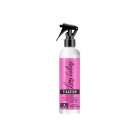 joanna-professional-long-lasting-bardzo-mocny-lotion-do-stylizacji-wlosow