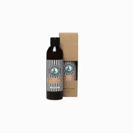 barbieri-italiani-szampon-do-wlosow-przetluszczajacych-sie