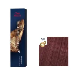 wella-koleston-farba-do-wlosow-perfect-me-6-41