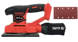 yato-yt-82751-szlifierka-oscylacyjna-akumulatorowa-18v-90x187mm-13000prm