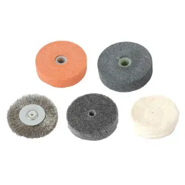 graphite-zestaw-akcesoriow-do-miniszlifierki-58g095