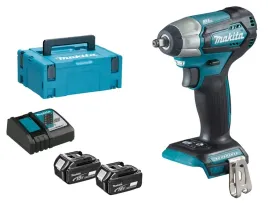 makita-klucz-udarowy-akumulatorowy-3-8-180nm-18v-2x5-0ah
