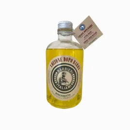 barbieri-italiani-lotion-po-goleniu-bergamotka