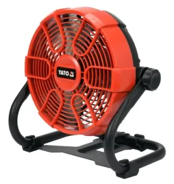 yato-yt-82933-wentylator-hybrydowy-18v-240v-akumulatorowo-sieciowy-230mm