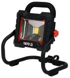 yato-yt-82961-halogen-lampa-reflektor-alumulatorowy-led-18v-1600lm-6500k
