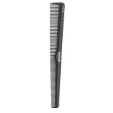 jaguar-grzebien-a505-725-typ-grzebienie