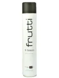 frutti-professional-lakier-provitamin-b5