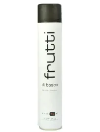 frutti-professional-lakier-provitamin-b5