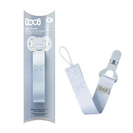 lovi-tasiemka-zawieszka-lancuszek-smoczka-premium-baby-shower-boy