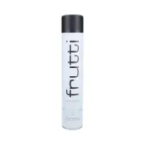 frutti-professional-lakier-provitamin-b5-stan-nowy