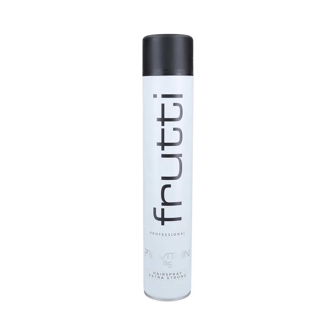 frutti-professional-lakier-provitamin-b5