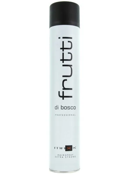 frutti-professional-lakier-provitamin-b5-marka-frutti-di-bosco