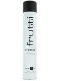 frutti-professional-lakier-provitamin-b5-marka-frutti-di-bosco