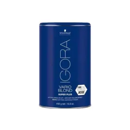 schwarzkopf-igora-vario-blond-super-plus-niebieski-rozjasniacz-do-wlosow