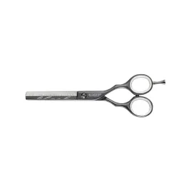 kiepe-luxury-degazowki-5-5-czarne