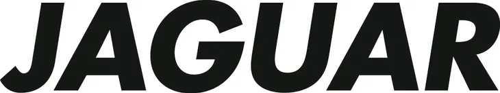 jaguar-grzebien-a515-8-rodzaj-do-rozczesywania
