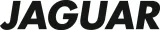 jaguar-grzebien-a515-8-rodzaj-do-rozczesywania