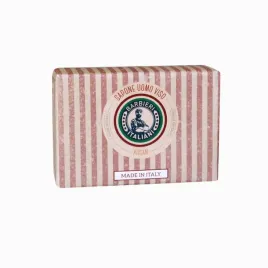 barbieri-italiani-kraftowe-mydlo-arganowe