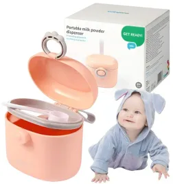 babyono-przenosny-pojemnik-na-mleko-w-proszku-lub-przekaski-240ml-1544