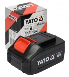 yato-yt-82843-akumulator-bateria-do-wszystkich-narzedzi-yato-18v-3-0ah