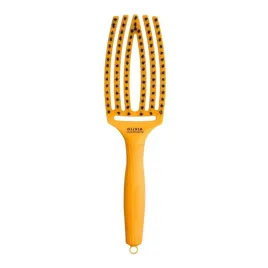 olivia-garden-szczotka-fingerbrush-medium-yellow-sunshine