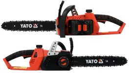 yato-yt-82813-pilarka-pila-lancuchowa-akumulatorowa-2x18v-355mm