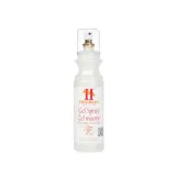 hegron-zel-spray-extra-mocny-300-ml