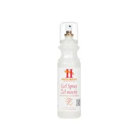 hegron-zel-spray-extra-mocny-300-ml