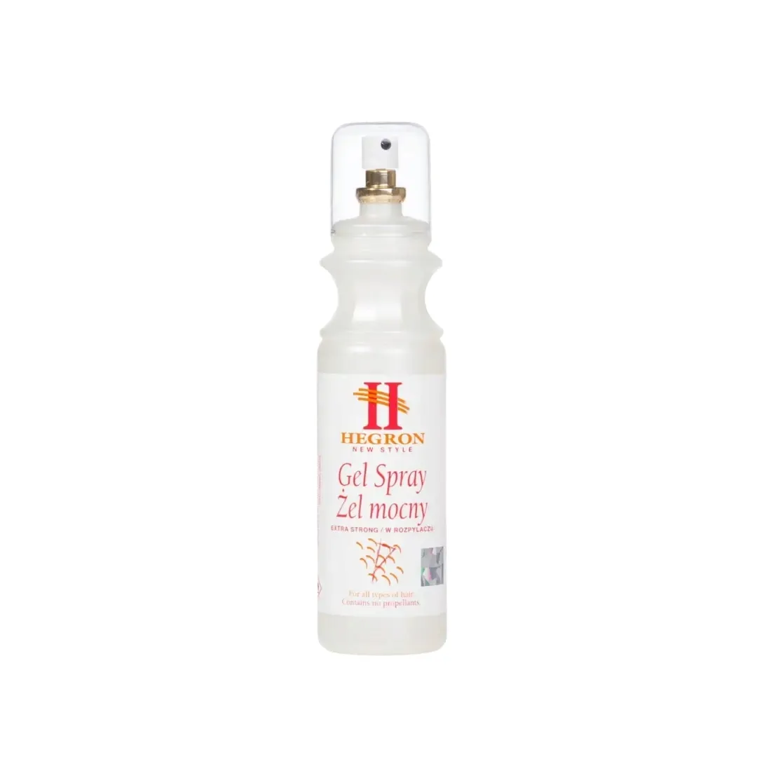 hegron-zel-spray-extra-mocny-300-ml