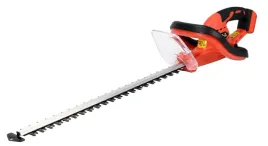 yato-yt-82833-nozyce-do-zywoplotu-akumulatorowe-18v-56cm-max-sr-19mm-body