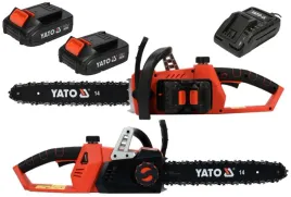yato-yt-82812-pilarka-pila-lancuchowa-akumulatorowa-20ah-2x18v-355mm