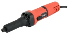 yato-yt-82080-szlifierka-prosta-750w-z-regulacja-predkosci-uchwyt-6mm