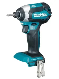 makita-zakretarka-udarowa-akumulatorowa-lxt-18v-1-4-170nm