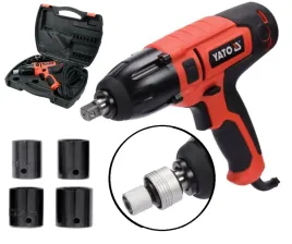 yato-yt-82020-klucz-udarowy-1-2-450w-450nm-0-3300-obr-min-adapter-1-4