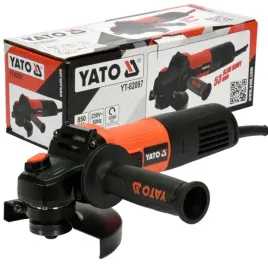 yato-yt-82097-szlifierka-katowa-850w-125mm-bez-regulacji-12000-obr-min-m14