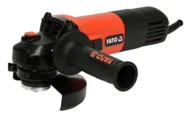 yato-yt-82101-szlifierka-katowa-1100w-125mm-z-regulacja-predkosci-obr-m14