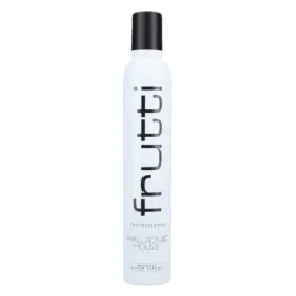 frutti-profesional-pianka-do-wlosow-400ml