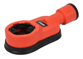 yato-yt-82982-adapter-przyssawka-do-odciagania-pylu-przy-wierceniu-70mm