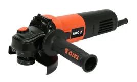 yato-yt-82098-szlifierka-katowa-1400w-125mm-z-regulacja-obrotow-m14