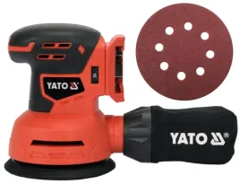 yato-yt-82753-szlifierka-mimosrodowa-akumulatorowa-18v-125mm-regulacja-obr