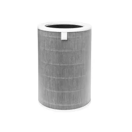 filtr-do-oczyszczacza-powietrza-xiaomi-air-purifier-4-lite-zamiennik-hepa