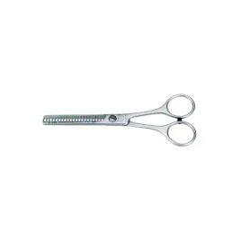 kiepe-dwustronne-degazowki-5-5-299