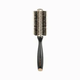 kashoki-natural-beauty-drewniana-szczotka-do-modelowania-22-mm
